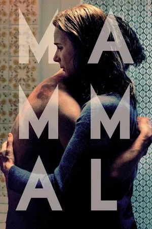 Постер: Mammal
