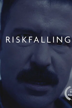 Постер: Riskfalling
