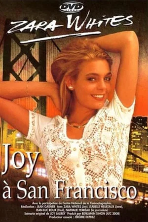 Постер: Joy in San Francisco