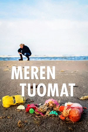 Постер: Walk the Tideline