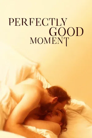 Постер: Perfectly Good Moment