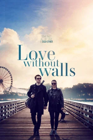 Постер: Love Without Walls