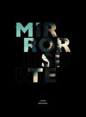 Постер: Mirror Site