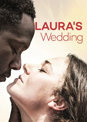 Постер: Laura's Wedding