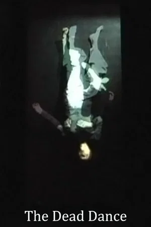 Постер: The Dead Dance