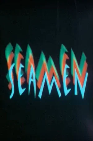 Постер: Seamen