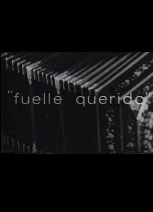 Постер: Fuelle querido