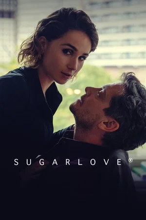 Постер: Sugarlove