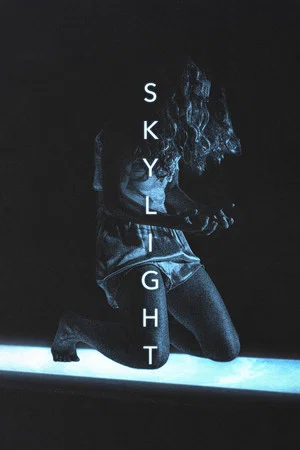 Постер: Skylight