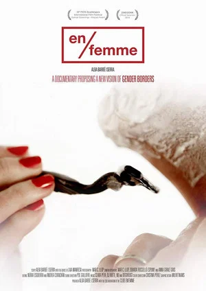 Постер: EnFemme