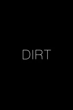 Постер: Dirt