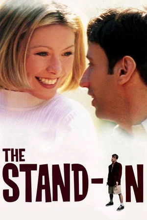 Постер: The Stand-In