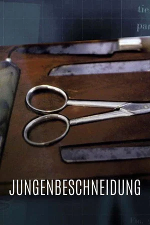 Постер: Circumcision: An ablation that raises questions