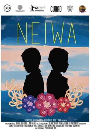 Постер: Neiwa