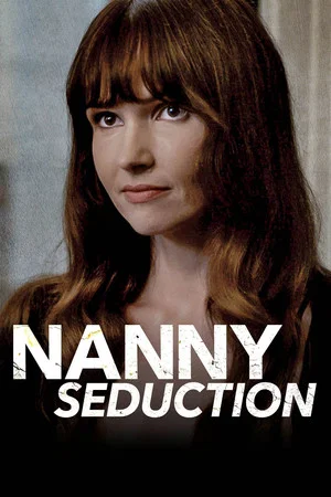 Постер: Nanny Seduction
