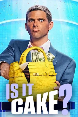 Постер: 1 сезон