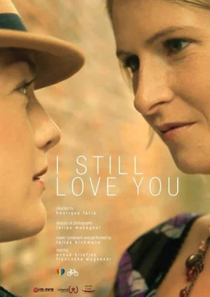 Постер: I Still Love You