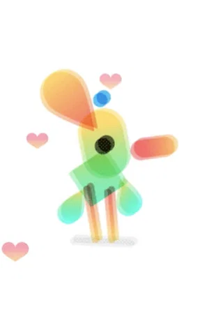 Постер: Have Heart