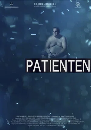 Постер: Patienten