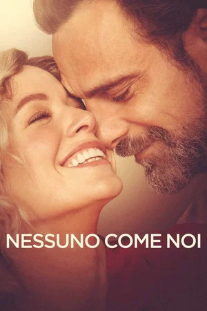 Постер: None Like Us
