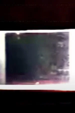 Постер: n tem nome