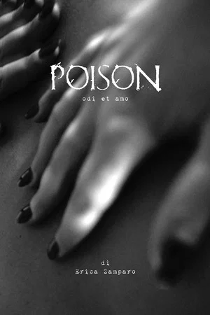 Постер: POISON
