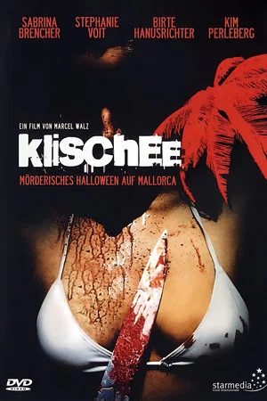 Постер: Klischee