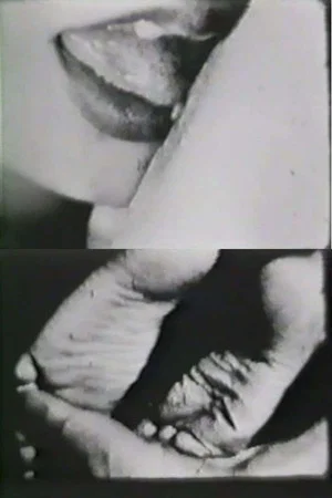 Постер: Love