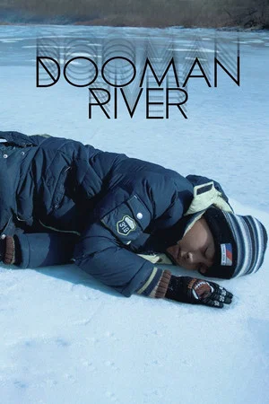 Постер: Dooman River