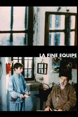 Постер: Run for Your Life