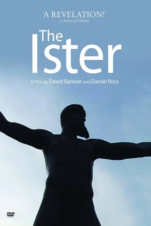 Постер: The Ister