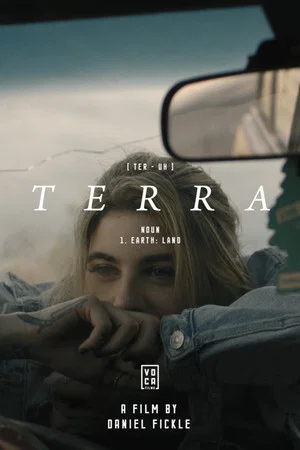 Постер: Terra