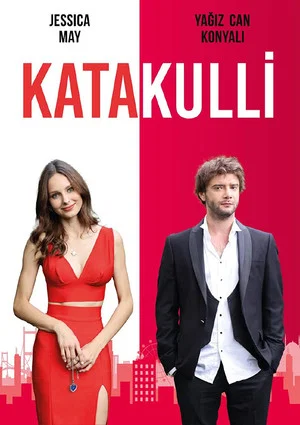 Постер: Katakulli