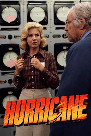 Постер: Hurricane