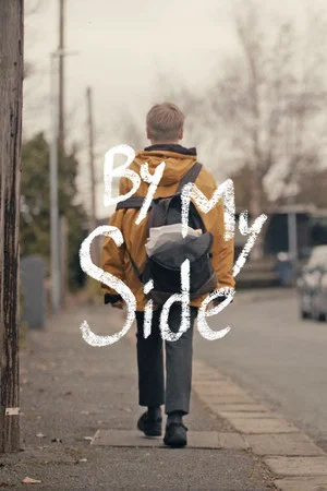 Постер: By My Side