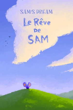 Постер: Sam's Dream