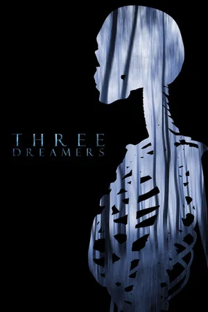 Постер: Three Dreamers