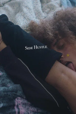 Постер: Side Hustle