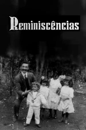 Постер: Reminicências