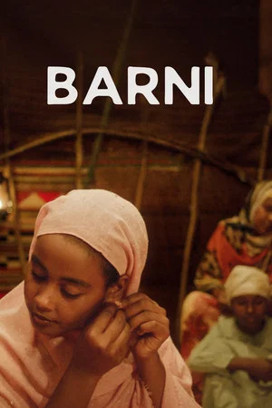 Постер: Barni