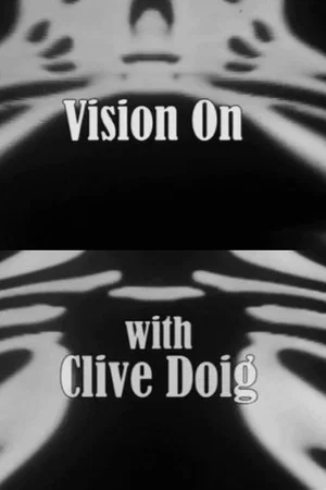 Постер: Vision On