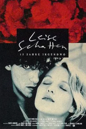 Постер: Silent Shadow