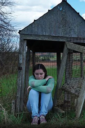 Постер: Singing to Myself
