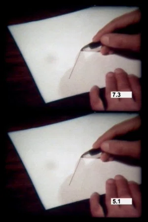 Постер: Act of repeating