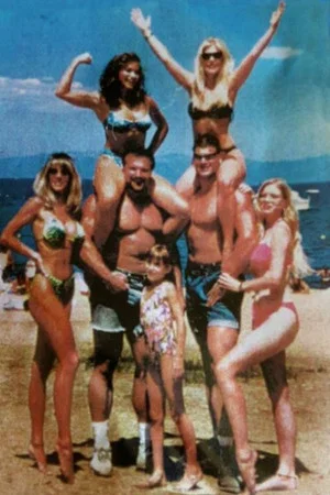 Постер: Summer Fun