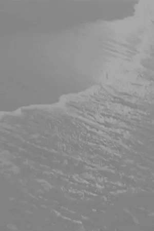 Постер: Sea of Tranquility