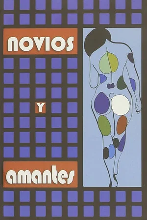 Постер: Partners and Lovers