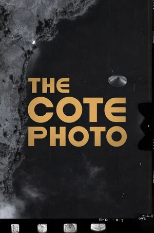 Постер: The Cote Photo