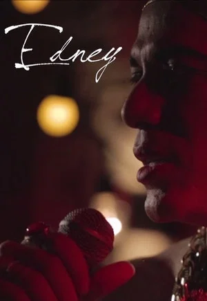 Постер: Edney