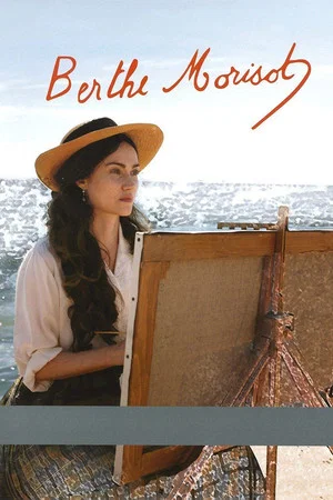 Постер: Berthe Morisot